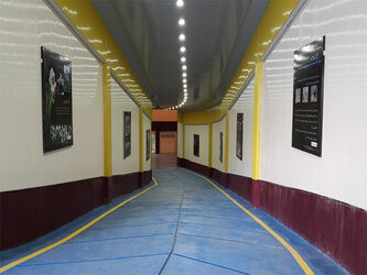 n00001841-r-b-000
