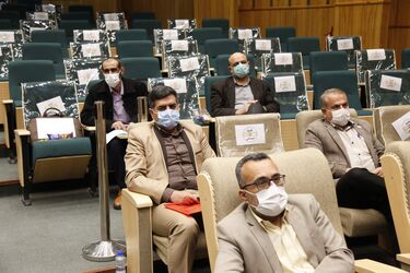 _MG_3110 (Copy)
