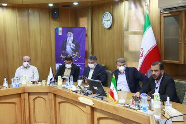 neshast ba namayande ahvaz-yousefi  99-4-8 (32)_resize