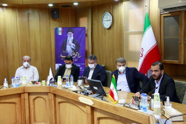 neshast ba namayande ahvaz-yousefi  99-4-8 (32)_resize