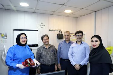 روز پزشک