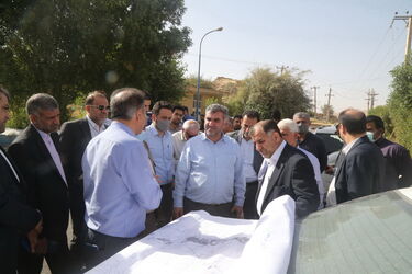 mis-bazdid coisioune enerji 1401-2-29  (86)_resize