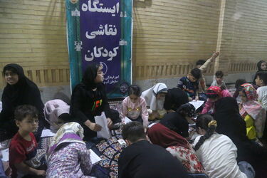 شب قدر