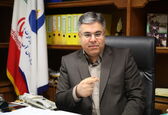 نشست مدیران منابع انسانی بخش آب وزارت نیرو در اهواز برگزار می شود