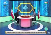 مدیرعامل سازمان آب و برق خوزستان: آب و برق به سادگی به دست مردم نمی‌رسد