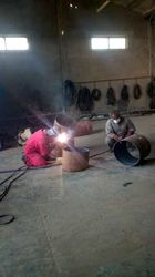 بهره برداری از فاز اول خط لوله انتقال آب به هندیجان