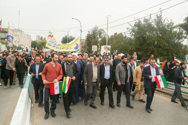 edited-rahpeymaie 22 bahman (131) (resize)