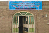 کشت تابستانه در حوضه مارون ممنوع شد 