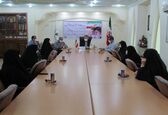 بانک اطلاعاتی خانواده ایثارگران سازمان آب و برق و شرکت های طرف قرارداد تکمیل شد