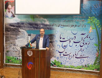 bazdid-heydari-moaven-vazir-1400-9-11-80_resize