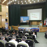 ظرفیت نیروگاه های برق آبی کشور تا ۳۰ هزار مگاوات قابل توسعه است