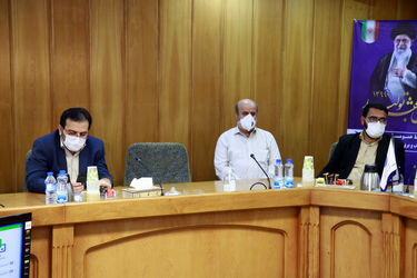 neshast ba namayande ahvaz-yousefi  99-4-8 (20)_resize