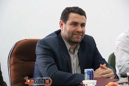 اصلاحات روی نیدل ولوهای نیروگاه کارون سه با موفقیت انجام شد