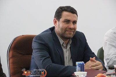 اصلاحات روی نیدل ولوهای نیروگاه کارون سه با موفقیت انجام شد