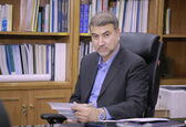 تمام تلاش خود را برای تامین آب کشاورزی بکار بسته ایم