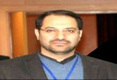 تشریح آخرین وضعیت حوضه مارون و جراحی