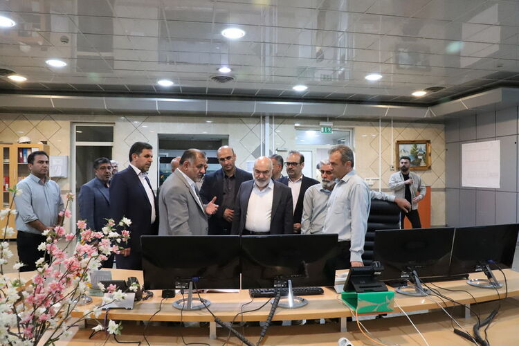 bazdid az sad va nirougah karoun3 1404-2-6 (360)_resize