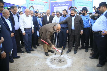 abadan59