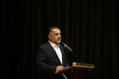 تکذیب خبر رهاسازی یکباره آب از سد گتوند