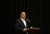 تکذیب خبر رهاسازی یکباره آب از سد گتوند