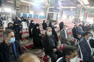 mosalay ahvaz-dahe fajr  1400-11-12 (70)_resize