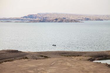_MG_3476
