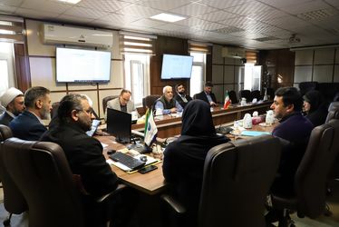 neshaste8 shoraye farhangi 1404-10-2  (17)