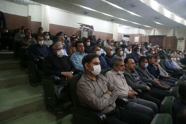 yadvare9 shohadaye sazeman 1401-7-4 (229)_resize