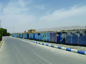 n00001338-r-b-003