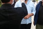 این طرح که به منظور حفظ سلامت کارکنان و ساکنین شهرک سازمانی از آلودگی احتمالی ویروس کرونا صورت پذیرفت به صورت روزانه توسط کمیته ایمنی و بهداشت شرکت تولید اجرا می گردد 