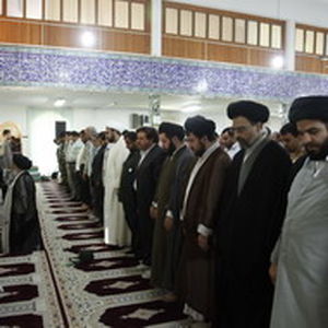 طرح مهندسی آب خوزستان، نخستین اقدام کلاسیک در دوران دفاع مقدس بود