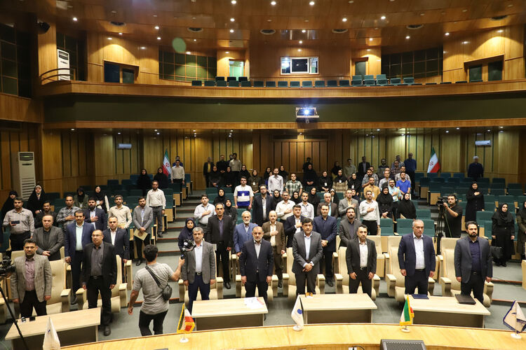 edited-aks-ekhtetamiye madreseye paizeh 1403-8-28 (19) (resize)
