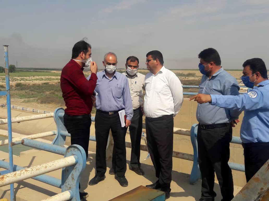 بابرنامه ریزی دقیق مشکل شبکه ها بررسی می شوند