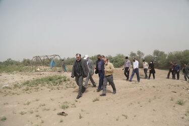 bazdid Almasvandi 1401-1-18 & 19 (207)_resize