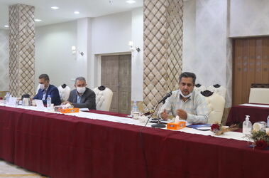 neshaste khabari  99-5-22 (362)