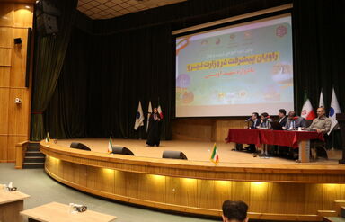 dore Amouzeshi raviane pishraft  1403-2-13 (292)_resize
