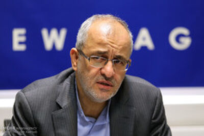 دو سوم رواناب های کشور به سدهای خوزستان وارد شدند