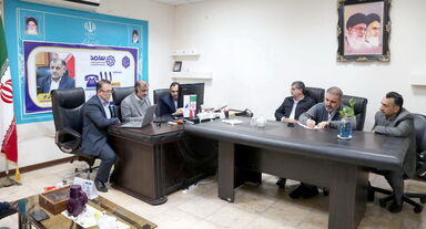 pasokhgouei bar khat(samad) 1403-10-9 (23)_resize