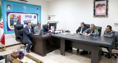 pasokhgouei bar khat(samad) 1403-10-9 (23)_resize