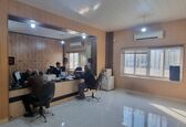 تمدید مهلت انعقاد قرارداد تامین آب کشت زمستانه ۱۴۰۲ در شبکه آبیاری مارون