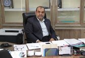 اقدامات امور آب منطقه مرکز در تنش آبی سال 1400