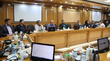 neshaste modiriate seylab 1403-2-16 (66)_resize