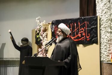 گزارش تصویری