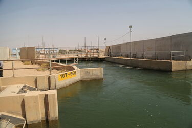 bazdid almasvandi omoldobes 1401-3-13 (204)_resize
