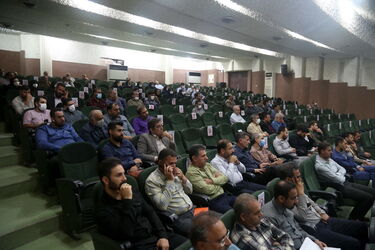 عباسپور