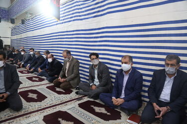geramidashte-shahi-Soleymani-1400-10-12-51_resize