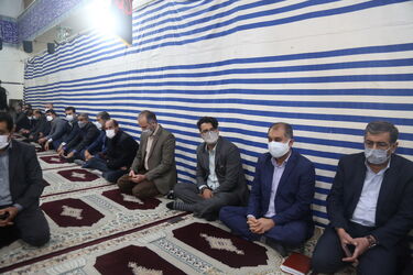 geramidashte-shahi-Soleymani-1400-10-12-51_resize