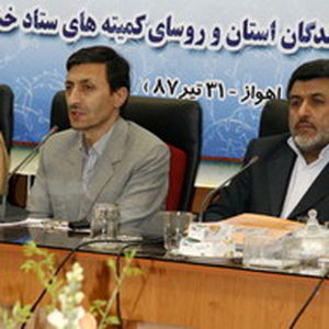 وزیر نیرو: عملکرد روابط عمومیها در کاهش مصرف، تاثیرگذار بوده است