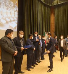 WhatsApp Image 2020-10-15 at 17.48.04(1)