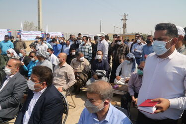 eftetahiye Abresni hoveyze 1400-5-12 (291)_resize